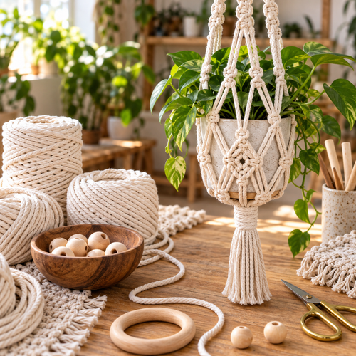 Selovyn Bead Jewelry Making Kit detail image
